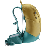 Deuter AC Lite 23 2023 hátizsák