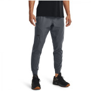 Under Armour Unstoppable Joggers 2024 férfi melegítő