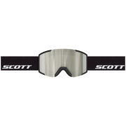 Scott Goggle Shield síszemüveg