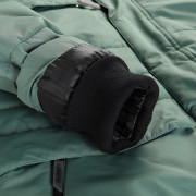 Alpine Pro Werd férfi dzseki