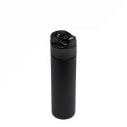 Kambukka Elton Insulated 600 ml rozsdamentes acél termosz
