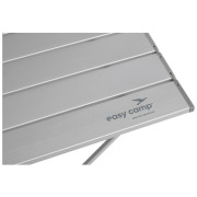 Easy Camp Blackthorn Table asztal