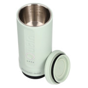 Buydeem Outin kávéfőző utazáshoz