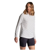 Craghoppers NosiLife Akona Long Sleeved Top női póló