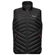 Salewa Brenta Rds Dwn Vest W női mellény