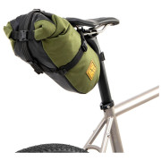 Restrap Saddle Pack 4.5l nyeregtáska