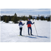 Silvini Gralba női dzseki