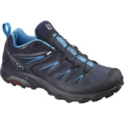 Férfi cipő Salomon X Ultra 3 Gtx