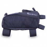 Váztáska Acepac Fuel bag M fekete