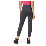 Női leggings Regatta Highton Pro 3/4