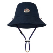Buff Play Booney Hat gyerek kalap