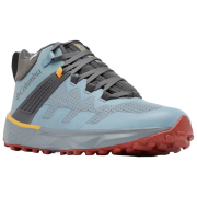 Columbia Facet™ 75 Mid Outdry™ férficipő