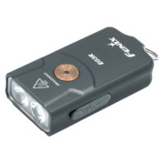 Elem Fenix E03R