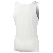 Férfi atléta Progress Manager 24AN