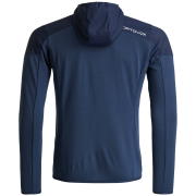 Ortovox Trace Hybrid Jacket M férfi hibrid dzseki
