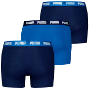 Puma Everyday Boxers 3P férfi boxer