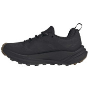 Adidas Terrex Freehiker 3 Low Gtx női túracipő