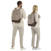 Thule Lithos 20 L hátizsák