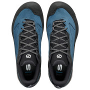 Scarpa Rapid XT férfi túracipő