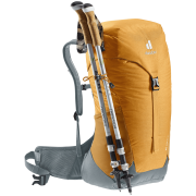 Deuter AC Lite 22 SL 2023 női hátizsák