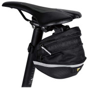 Topeak Wedge Pack II Medium nyeregtáska