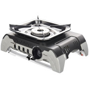 Brunner Devil 450 gázfőző