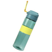 Pinnacle Pulse 650ml kulacs