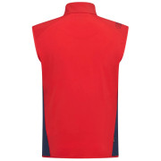 La Sportiva Existence Vest M férfi mellény