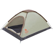 Zulu Easy Tent 2 sátor