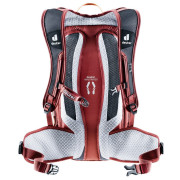 Női hátizsák Deuter Compact EXP 12 SL