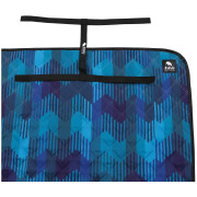 Zulu Tapis piknik takaró