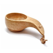 Stabilotherm Moose 1,2 dl fa kuksa