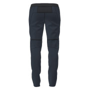 Salewa Pedroc 3 Dst 2in1 Pant M férfi nadrág