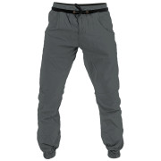 Nograd Neo Pant férfi nadrág sötétszürke Anthracite Grey