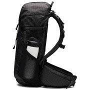 Under Armour UA Explor Backpack városi hátizsák
