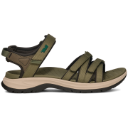 Teva Tirra Sport női szandál