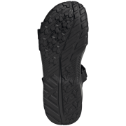 Adidas Terrex Hydroterra szandál