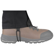 Sea to Summit Spinifex Ankle Gaiters - Canvas kamásli