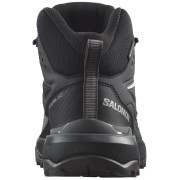 Salomon X Ultra 360 Mid Gore-Tex női cipő