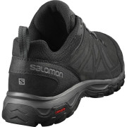 Salomon Evasion 2 LTR férfi túracipő