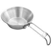 Tatonka Bowl 250Ml tál