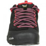 Salewa Ws Wildfire Leather női cipő