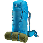 Deuter Aircontact Core 40+10 túrahátizsák