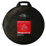 The North Face Base Camp Duffel - S utazótáska