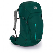 Lowe Alpine Cholatse ND30 hátizsák zöld