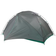 Big Agnes Sarvis VST 2 2 személyes ultrakönnyű sátor