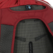Osprey Daylite Cinch Black hátizsák