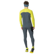 Dynafit Alpine Pro M L/S Tee férfi funkcionális póló