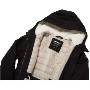 Loap Nabella női kabát