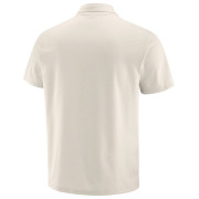 Salomon Trackline Polo M férfi póló